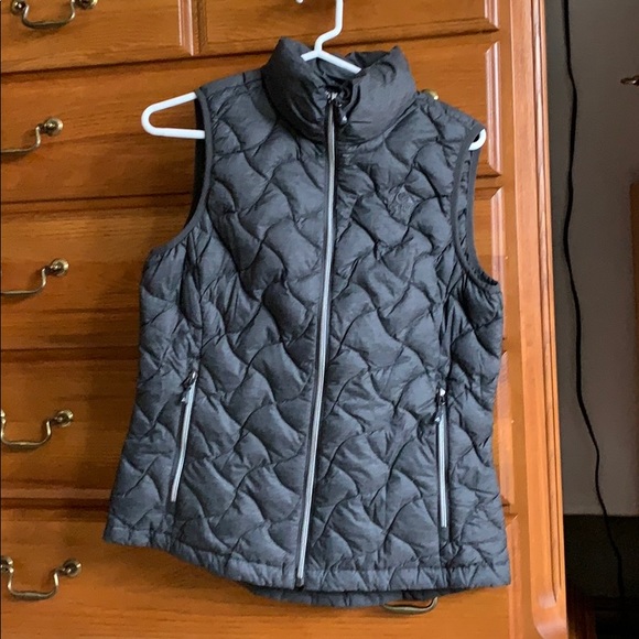 north face womens puffer jacket sale